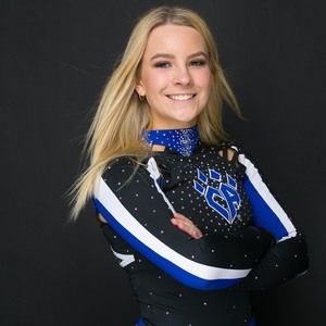 Meet your Posher, Aspen